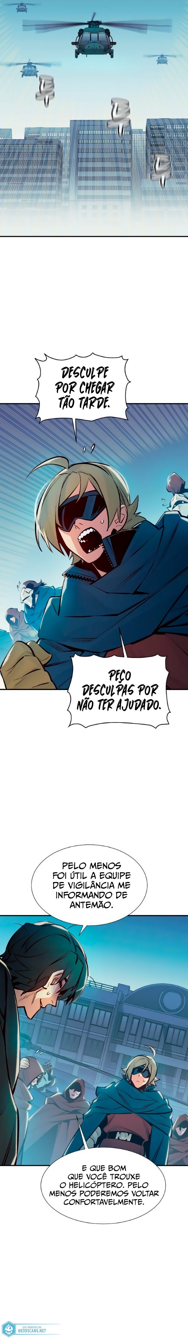 Página 17 do Capítulo 99