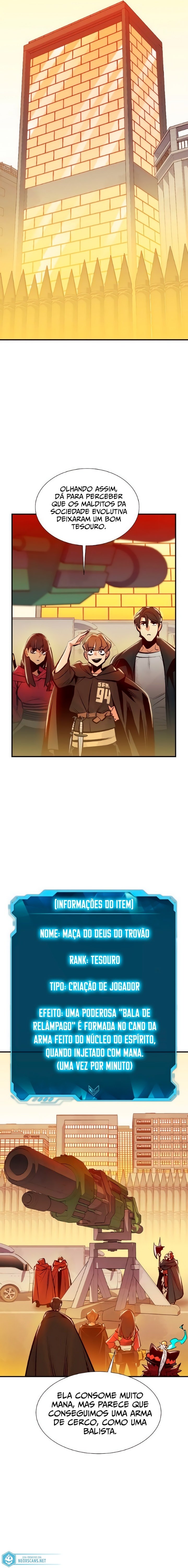 Página 19 do Capítulo 99