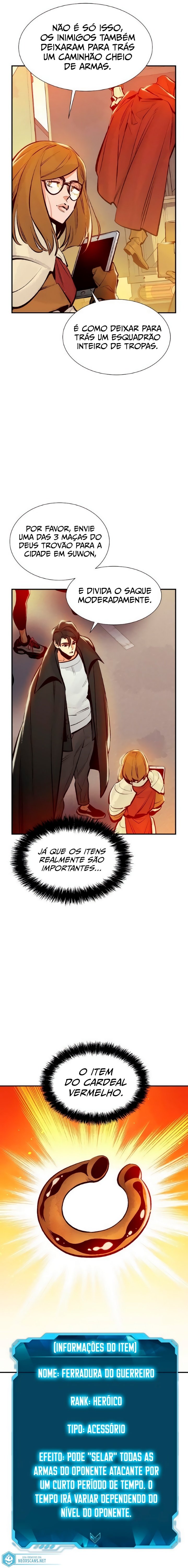Página 20 do Capítulo 99