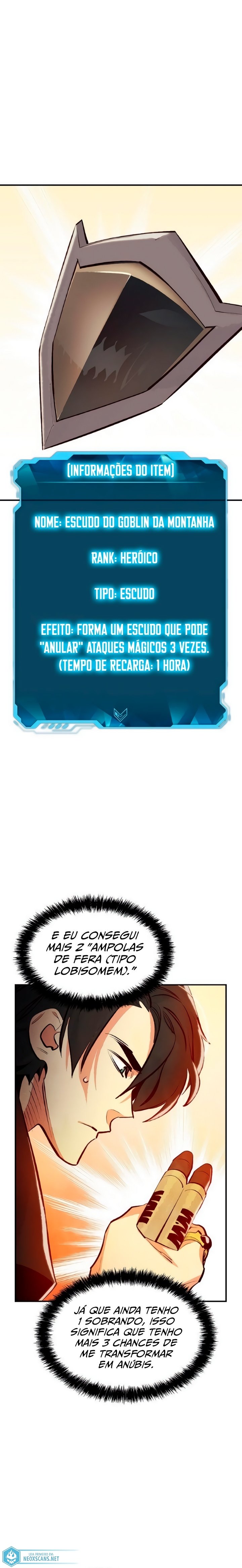 Página 21 do Capítulo 99