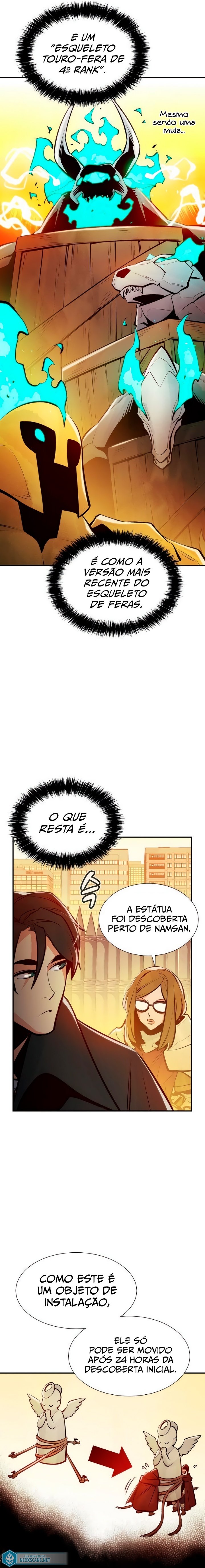 Página 22 do Capítulo 99