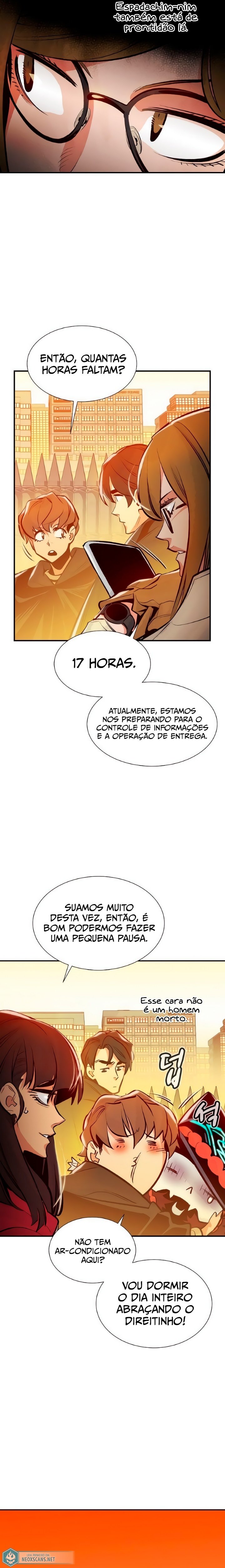 Página 23 do Capítulo 99