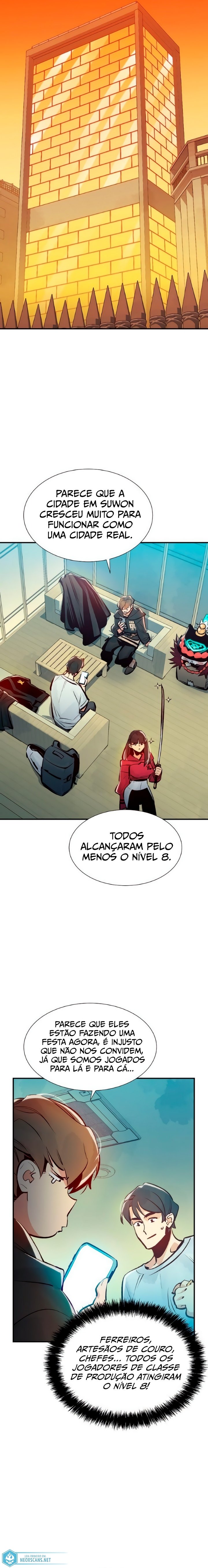 Página 24 do Capítulo 99