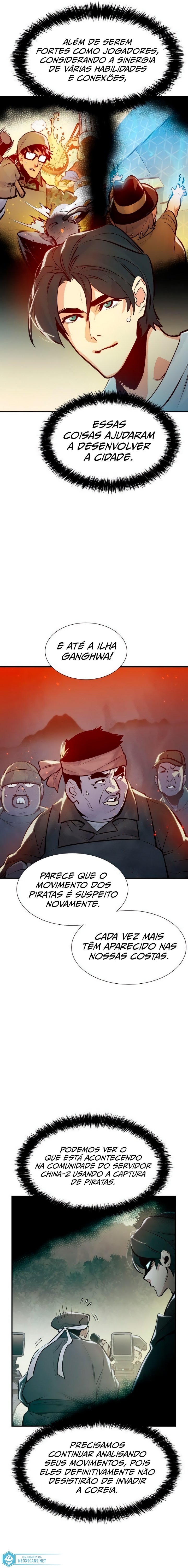 Página 25 do Capítulo 99