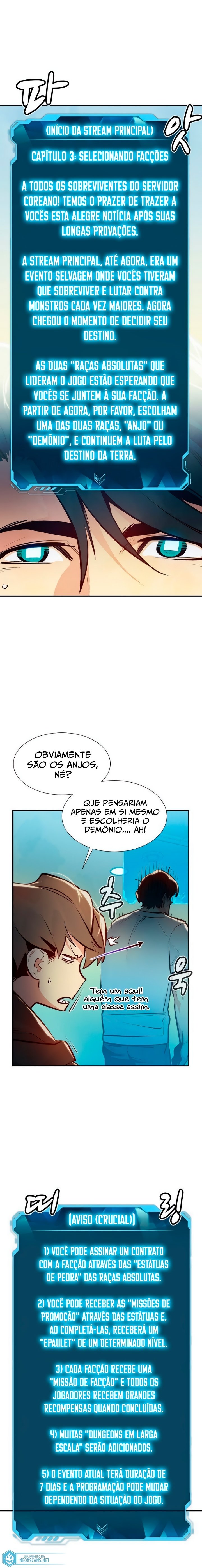 Página 28 do Capítulo 99