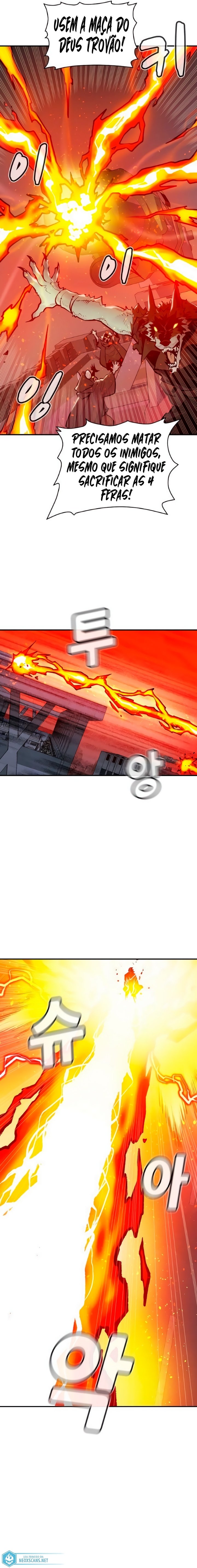 Página 4 do Capítulo 99