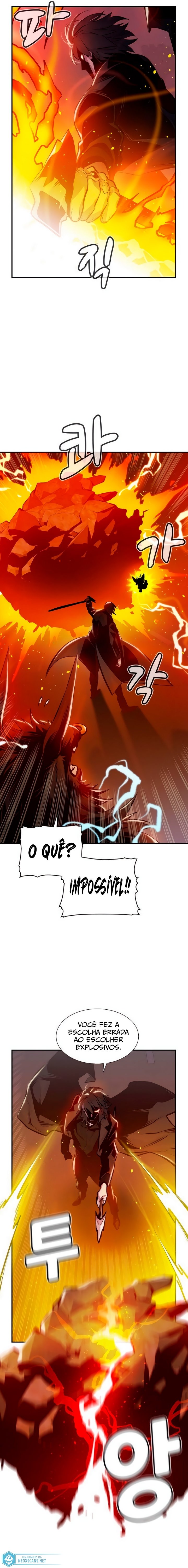 Página 5 do Capítulo 99