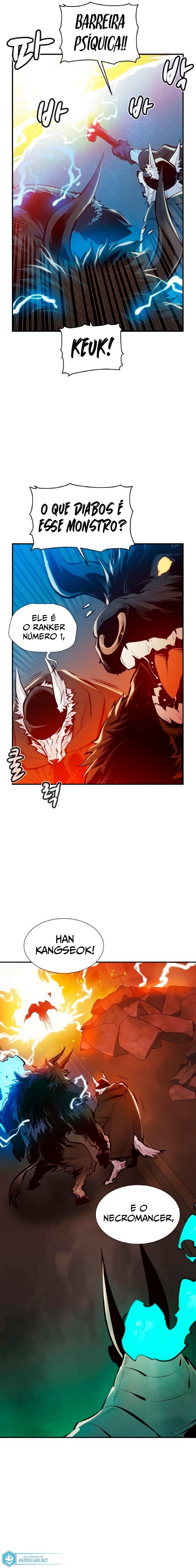 Página 7 do Capítulo 99