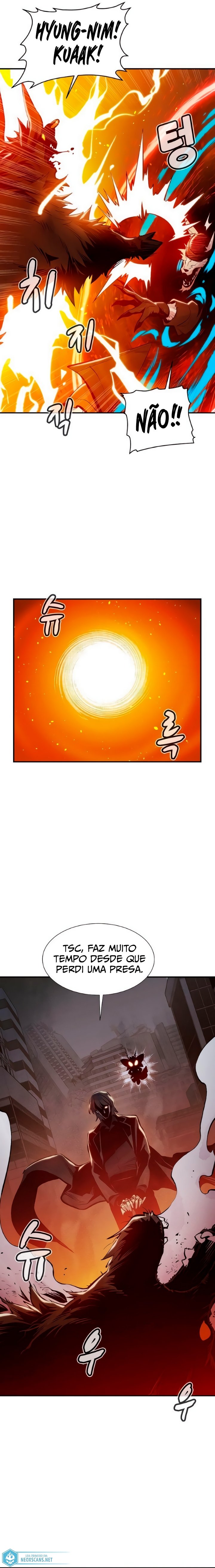 Página 9 do Capítulo 99