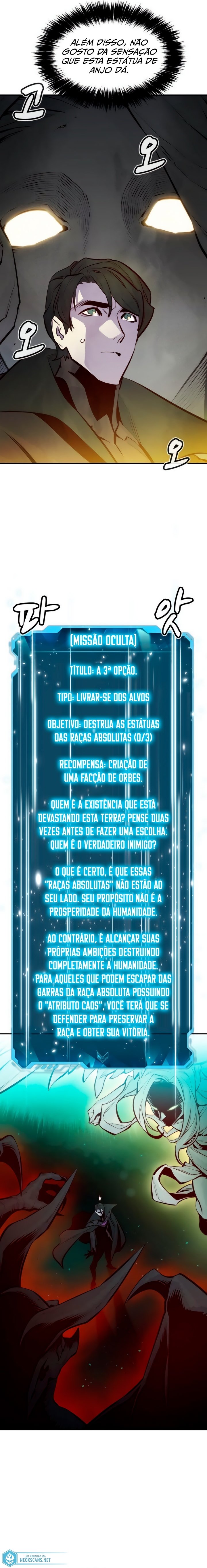 Página 12 do Capítulo 100