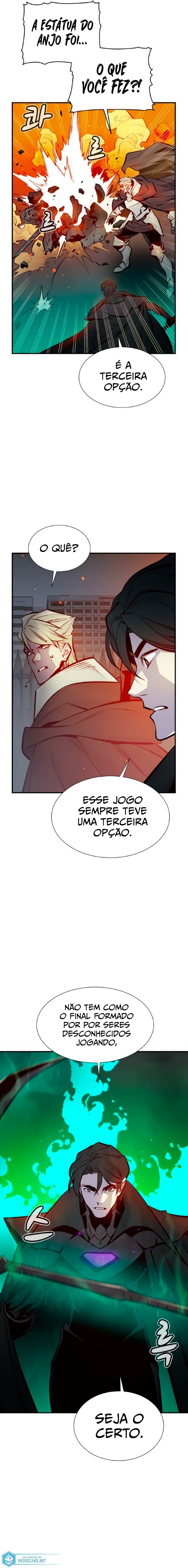 Página 16 do Capítulo 100