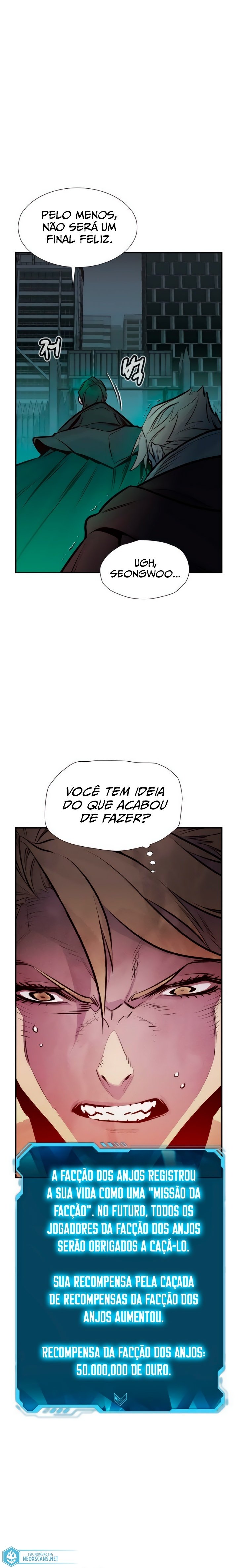 Página 17 do Capítulo 100