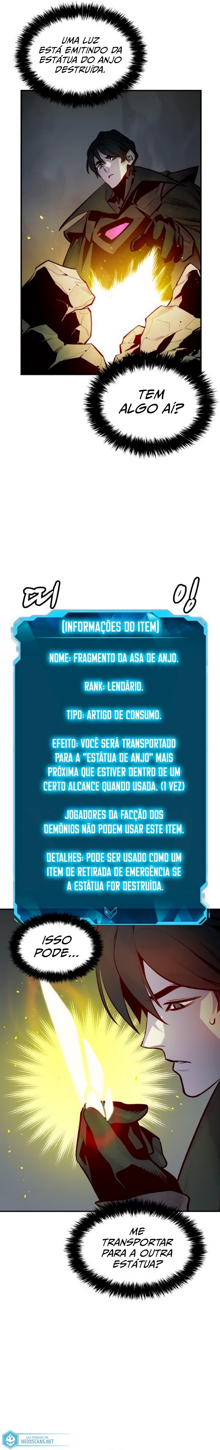 Página 18 do Capítulo 100