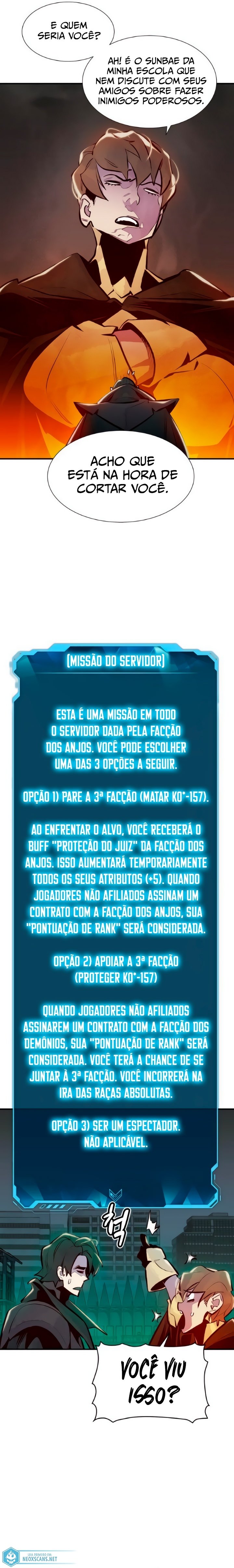 Página 21 do Capítulo 100
