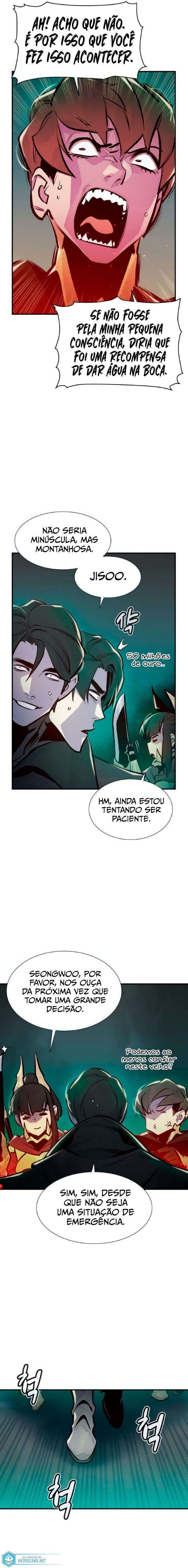 Página 22 do Capítulo 100