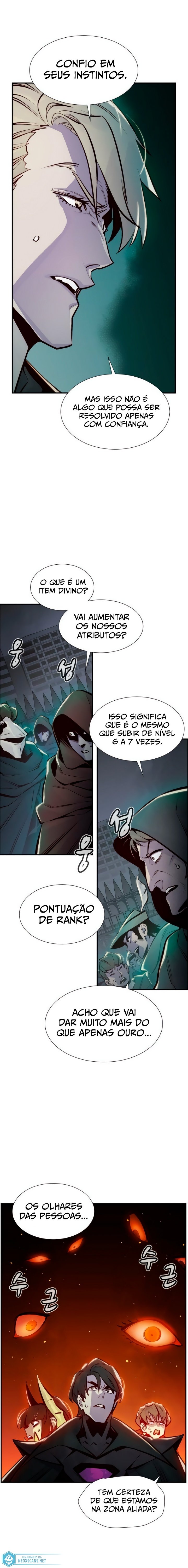 Página 24 do Capítulo 100