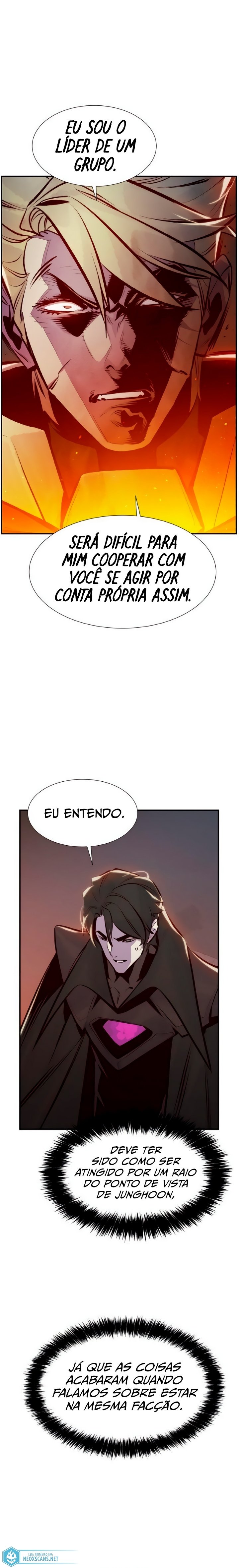 Página 25 do Capítulo 100