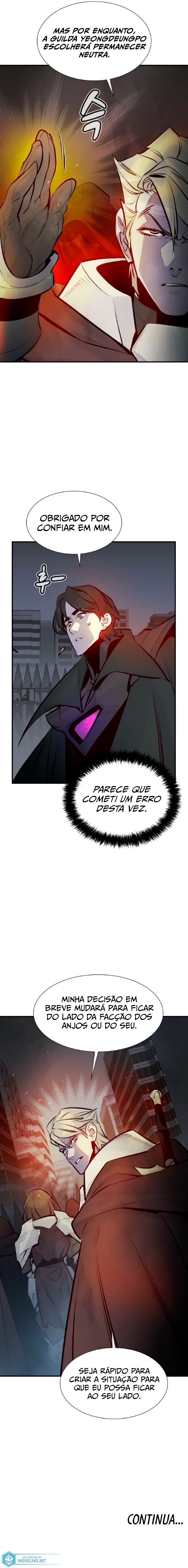 Página 28 do Capítulo 100