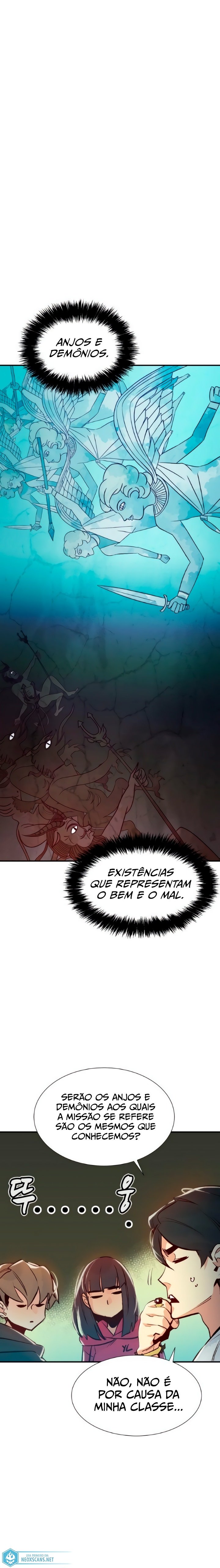 Página 2 do Capítulo 100