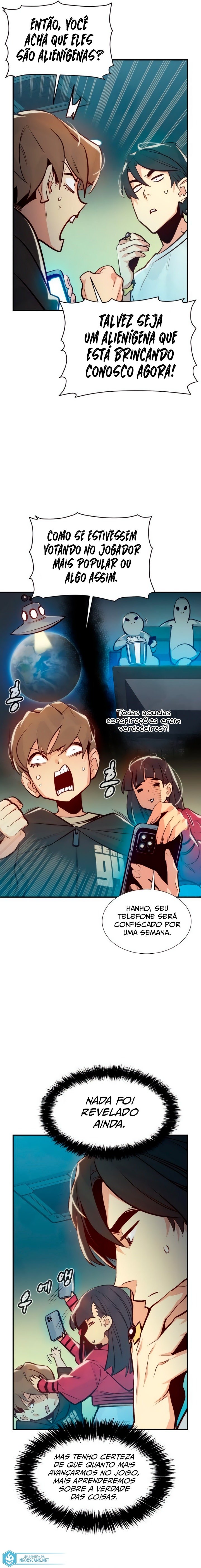 Página 3 do Capítulo 100