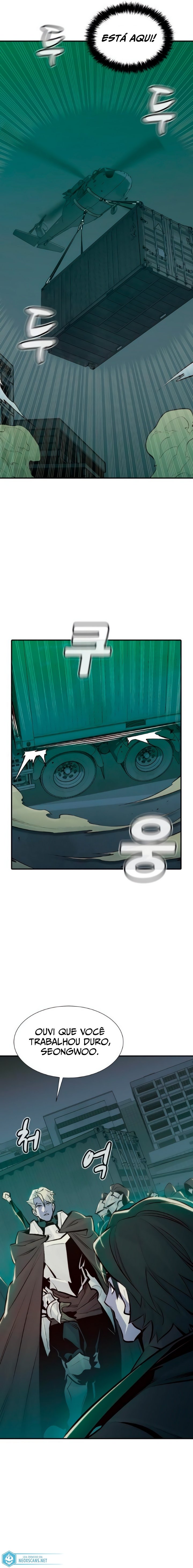 Página 6 do Capítulo 100