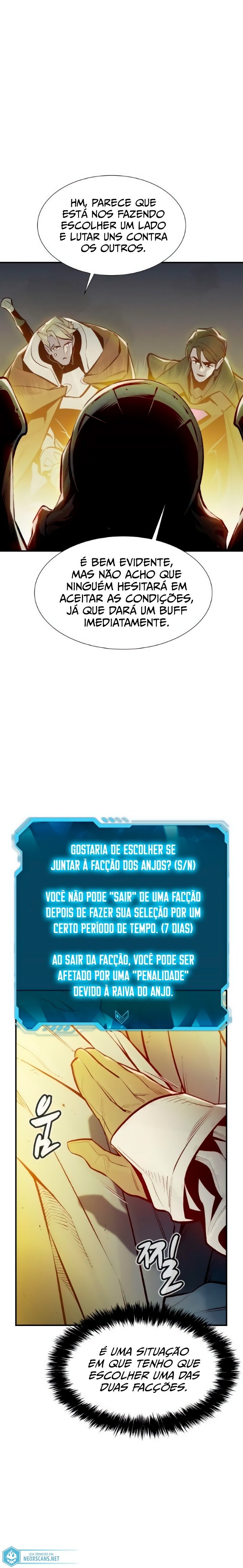 Página 9 do Capítulo 100