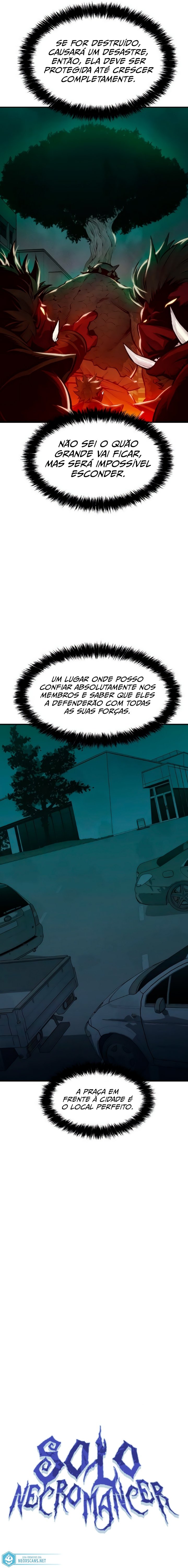 Página 10 do Capítulo 101