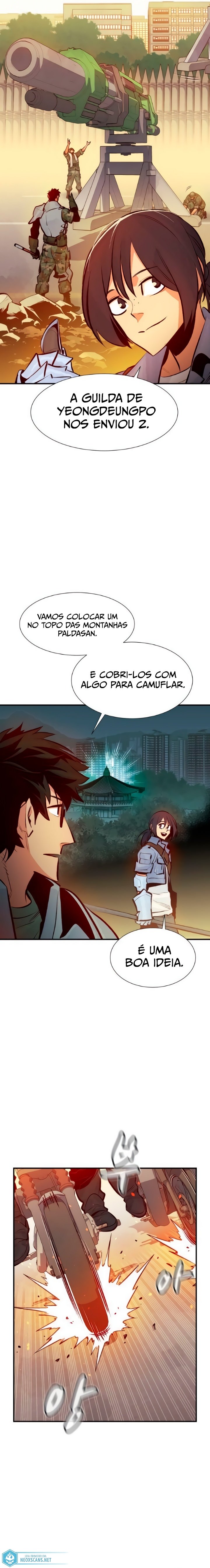 Página 13 do Capítulo 101