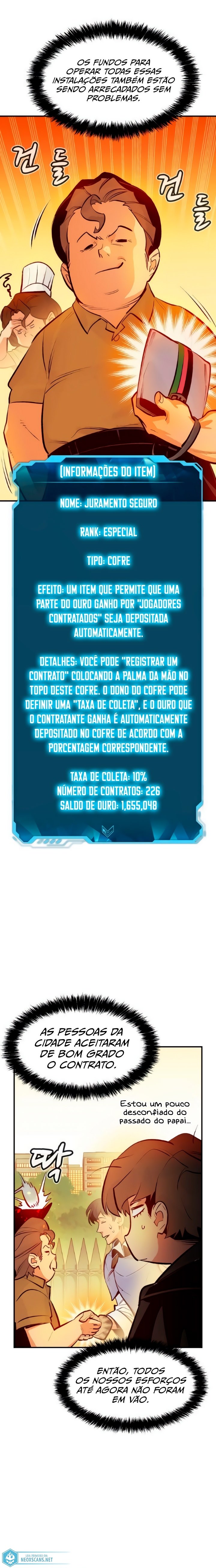 Página 15 do Capítulo 101