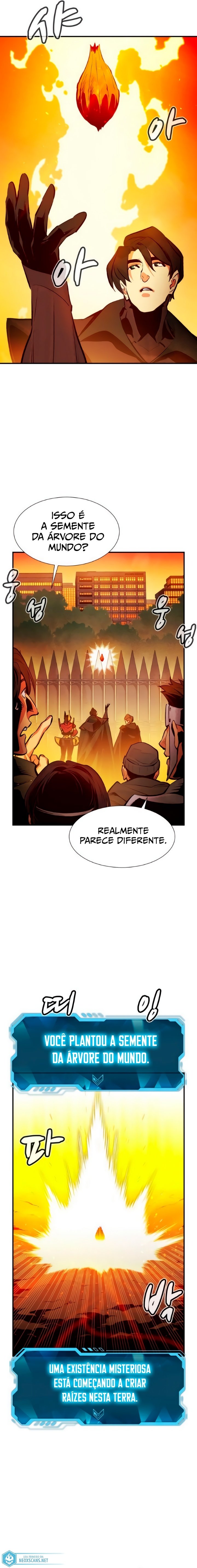 Página 17 do Capítulo 101
