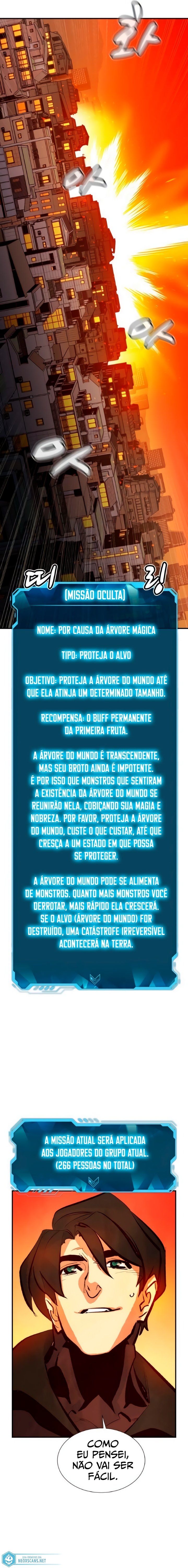 Página 18 do Capítulo 101