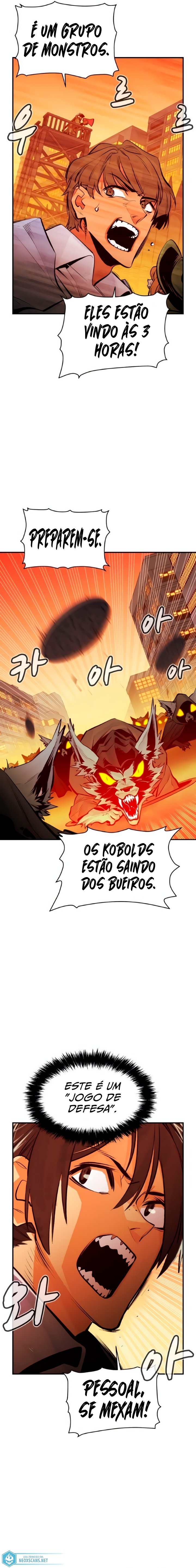 Página 20 do Capítulo 101