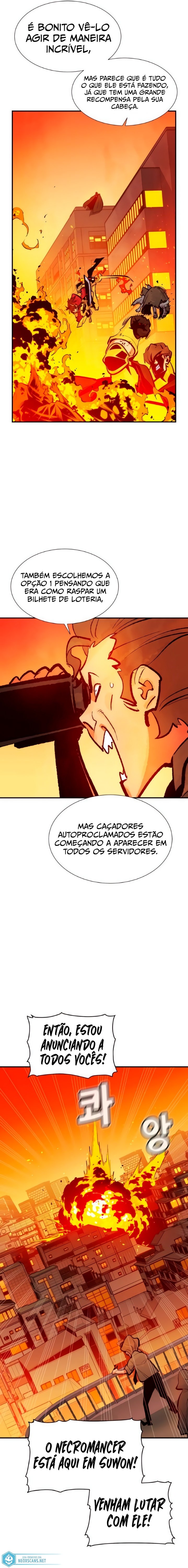 Página 26 do Capítulo 101