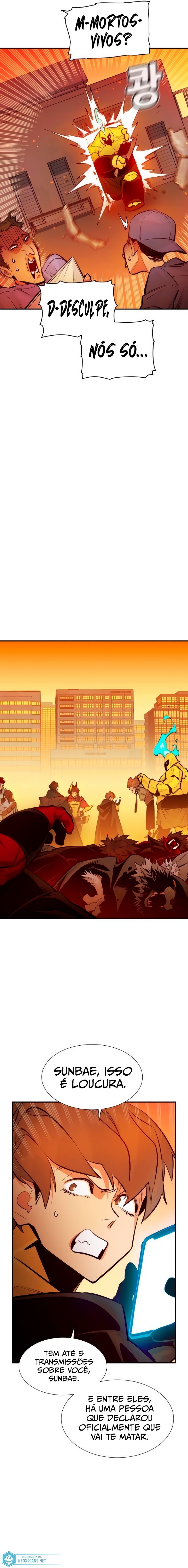 Página 28 do Capítulo 101