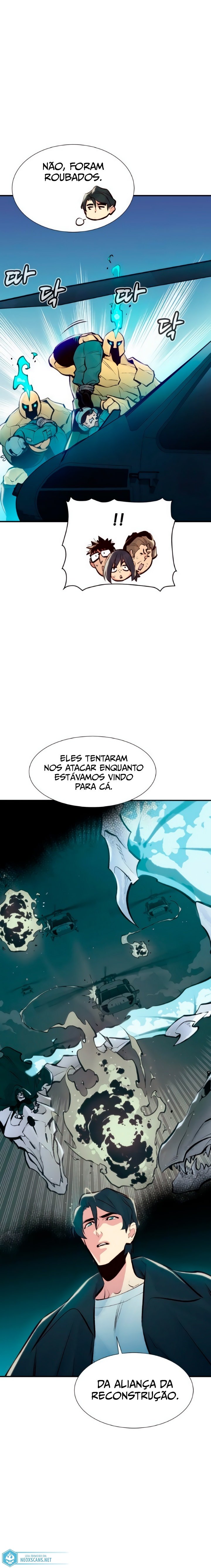 Página 5 do Capítulo 101