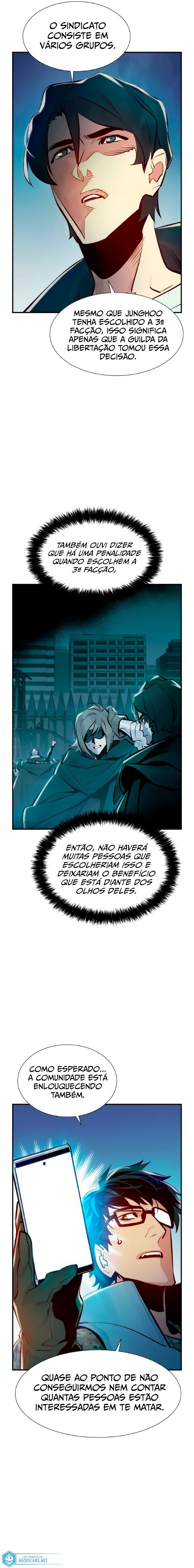 Página 6 do Capítulo 101