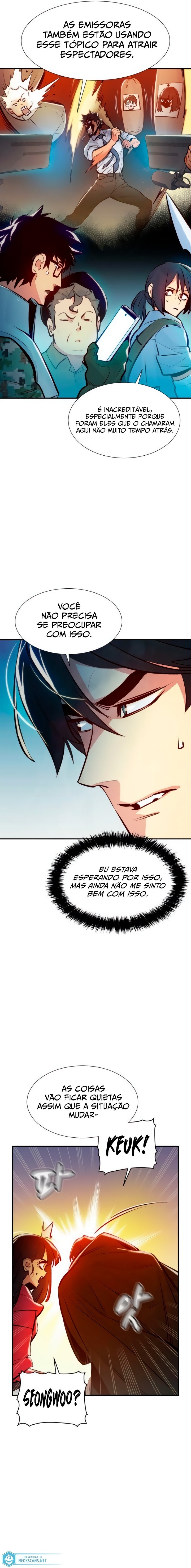 Página 7 do Capítulo 101