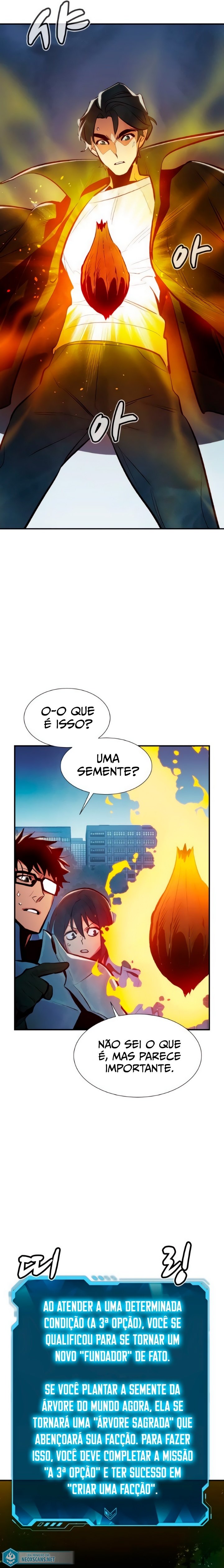 Página 8 do Capítulo 101