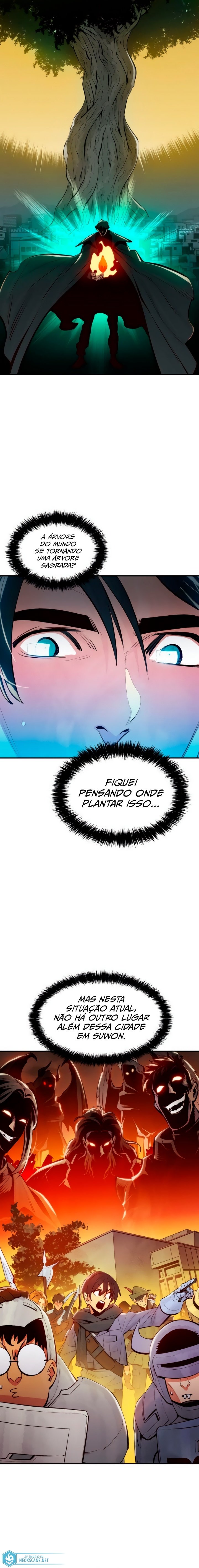 Página 9 do Capítulo 101