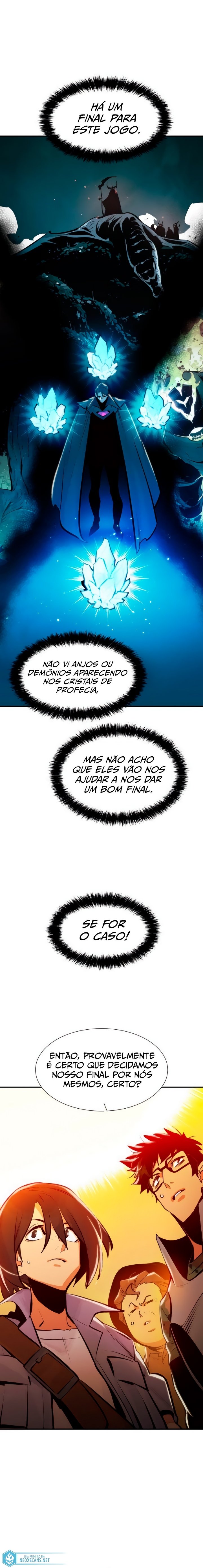 Página 11 do Capítulo 102