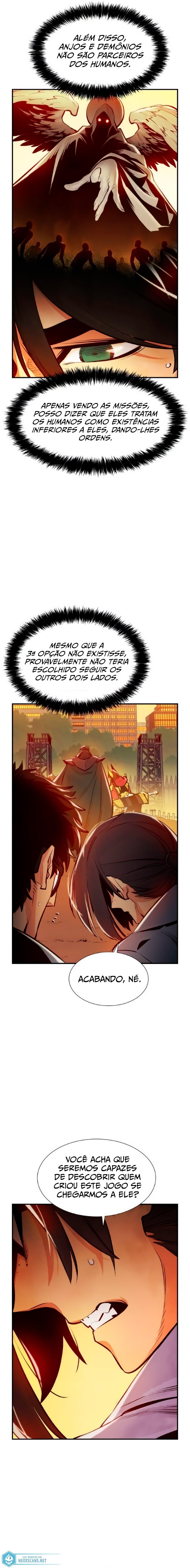 Página 12 do Capítulo 102