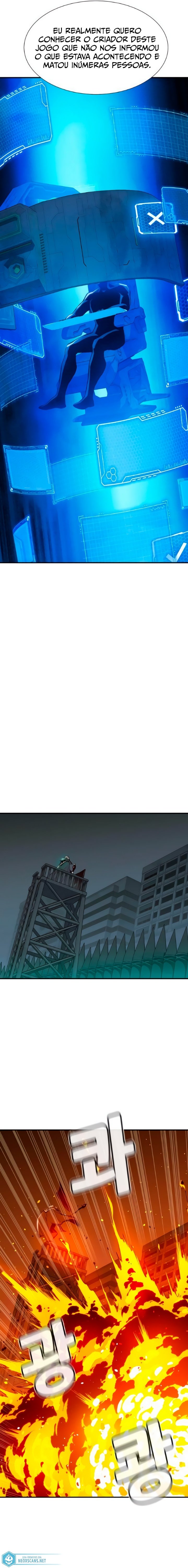 Página 13 do Capítulo 102