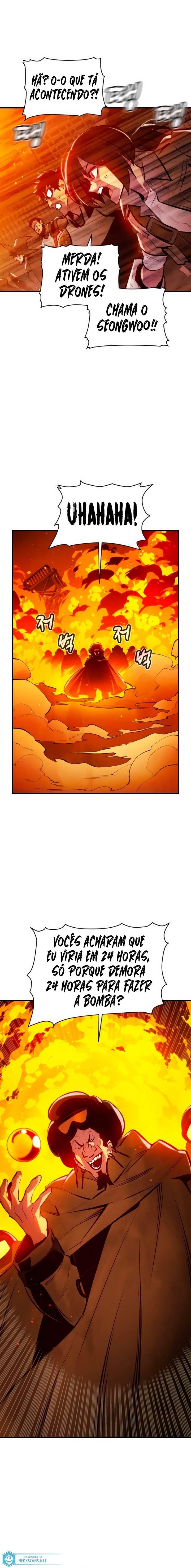 Página 14 do Capítulo 102