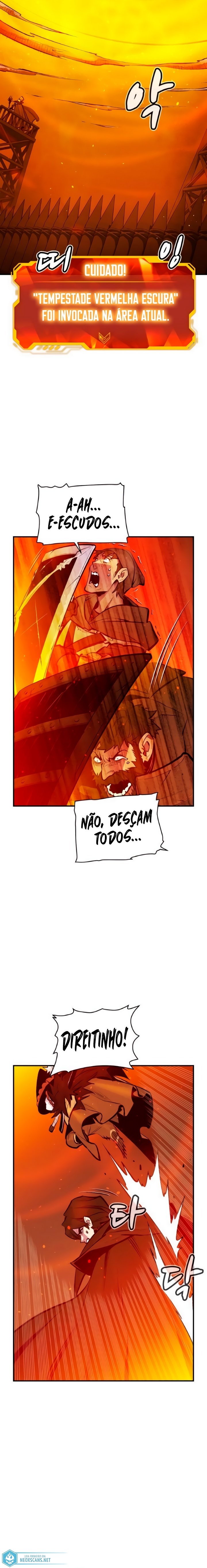 Página 16 do Capítulo 102