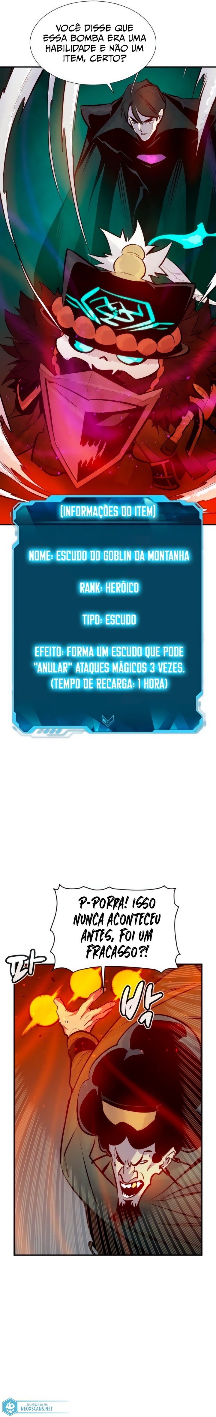 Página 18 do Capítulo 102