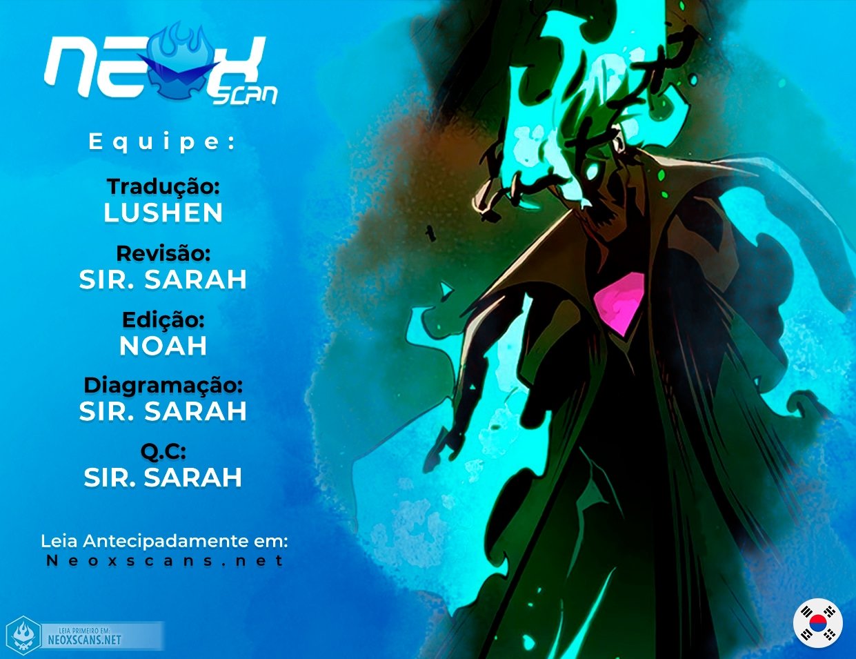 Página 1 do Capítulo 102