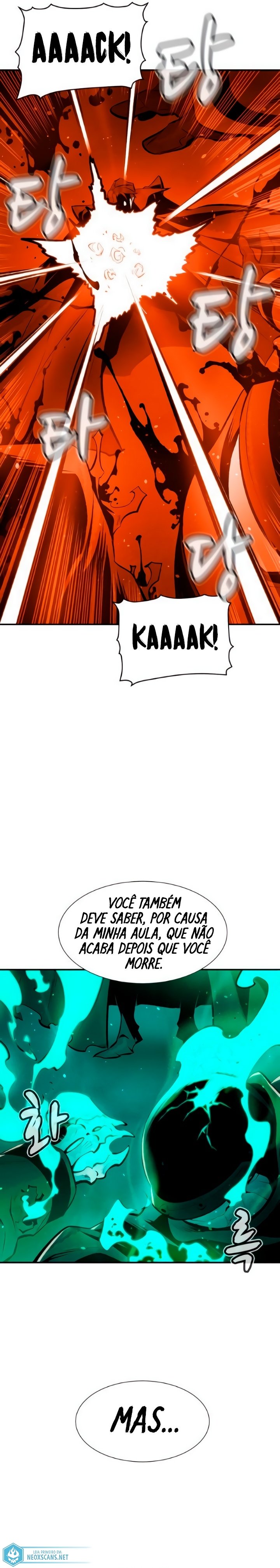 Página 22 do Capítulo 102