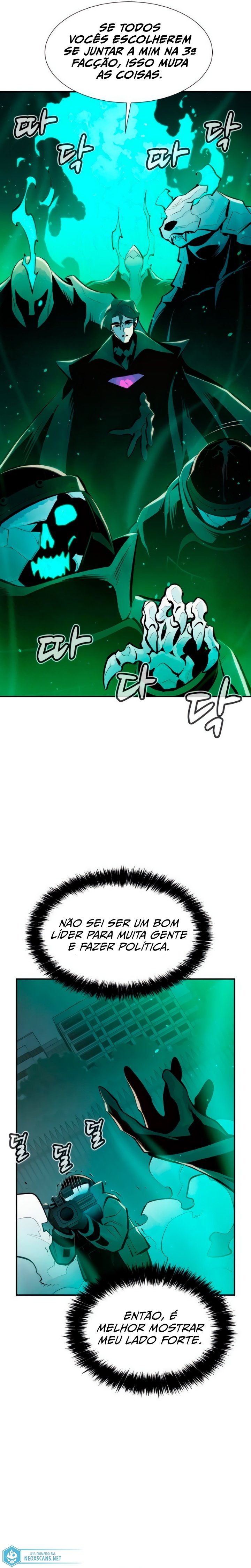 Página 23 do Capítulo 102