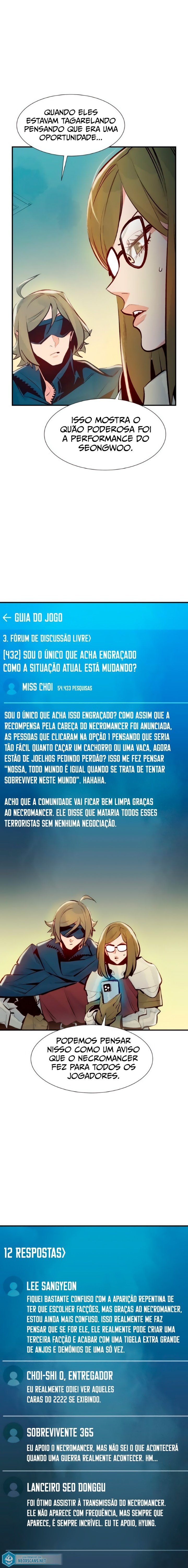 Página 26 do Capítulo 102
