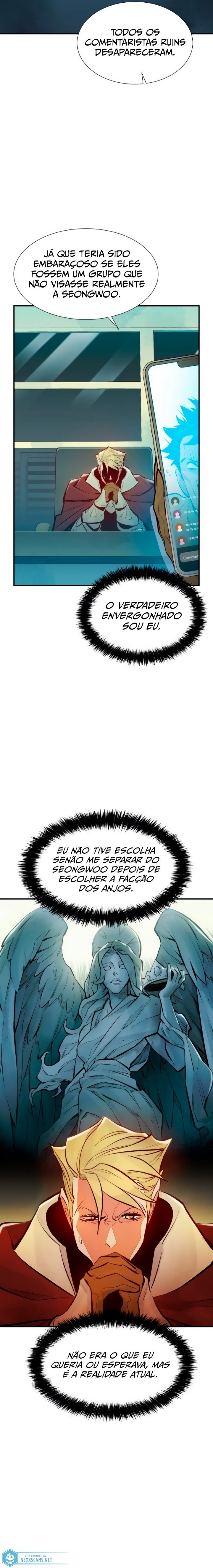 Página 27 do Capítulo 102